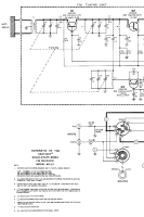 Heathkit AR-27 - Schematic-2 